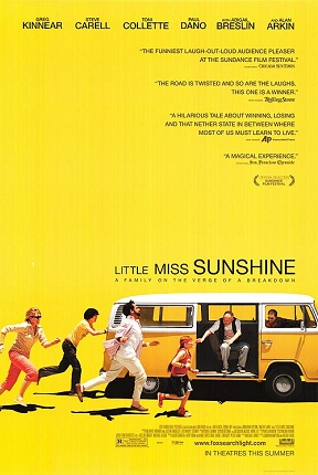 Little_miss_sunshine_poster