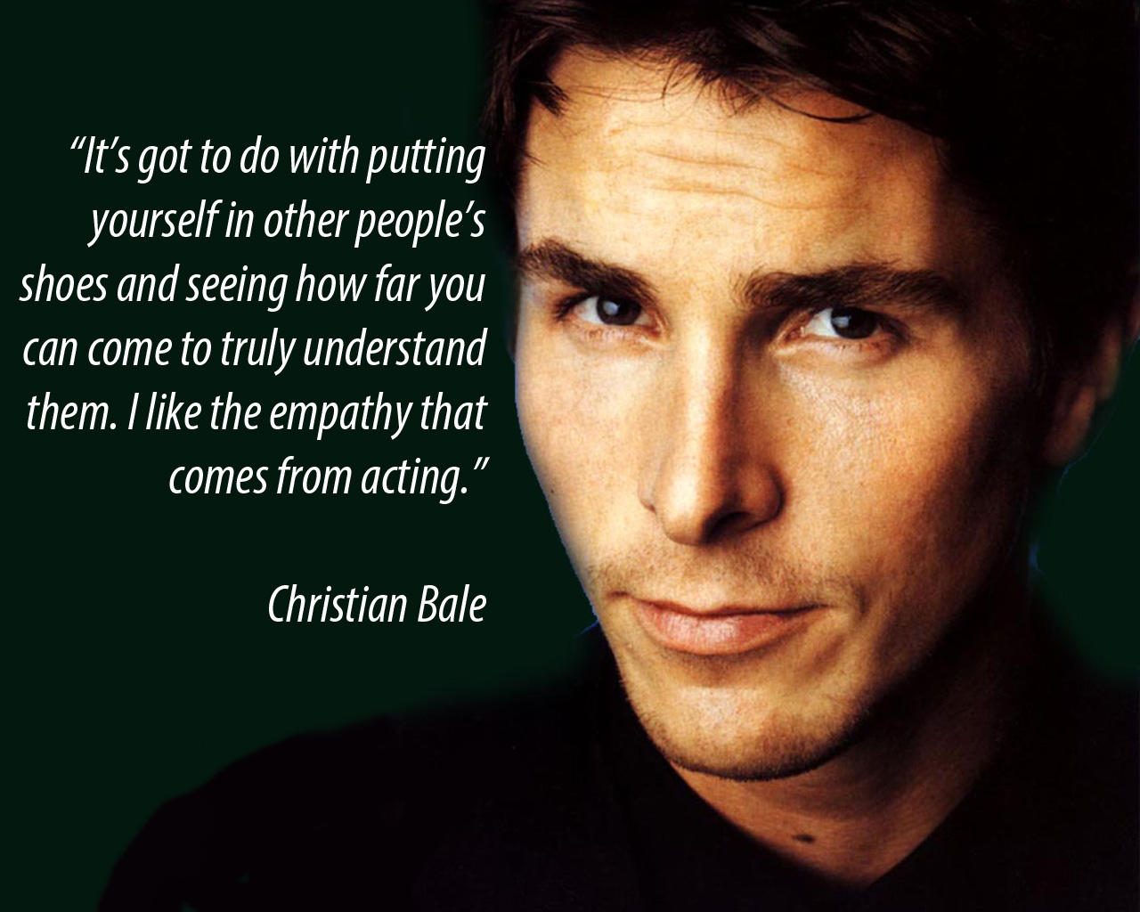 christian-bale-quote
