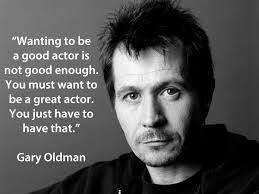 great-actor