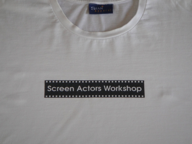 Close up Studio T-Shirt