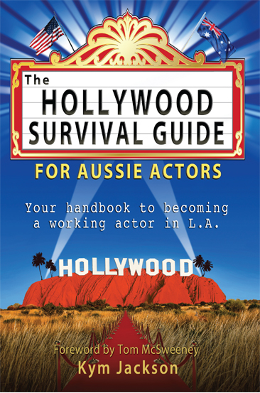 hollywood_survival_layout2.indd