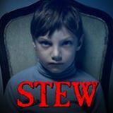 Stew Poster