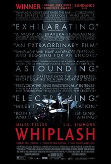 Whiplash_poster