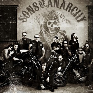 sons-of-anarchy